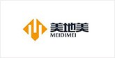 沙雅客户展示