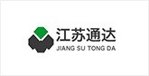 沙雅客户展示