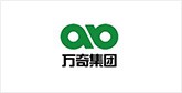 沙雅客户展示
